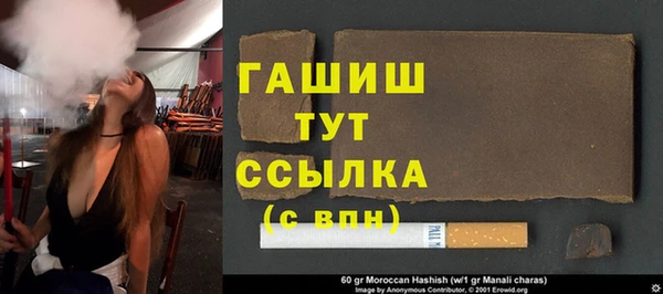 spice Богородск