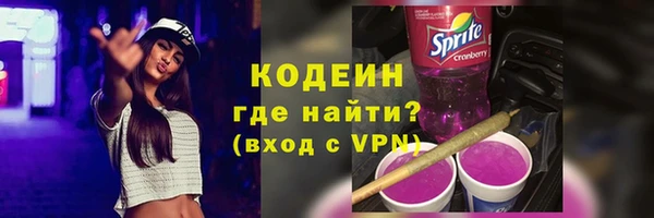 трава Бородино
