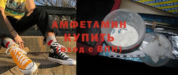 трава Бородино
