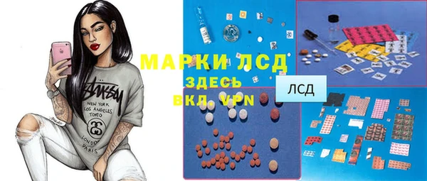 трава Бородино