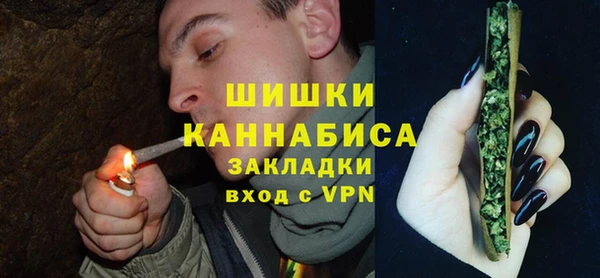 ГАЛЛЮЦИНОГЕННЫЕ ГРИБЫ Бронницы