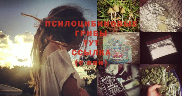 MDMA Premium VHQ Волосово